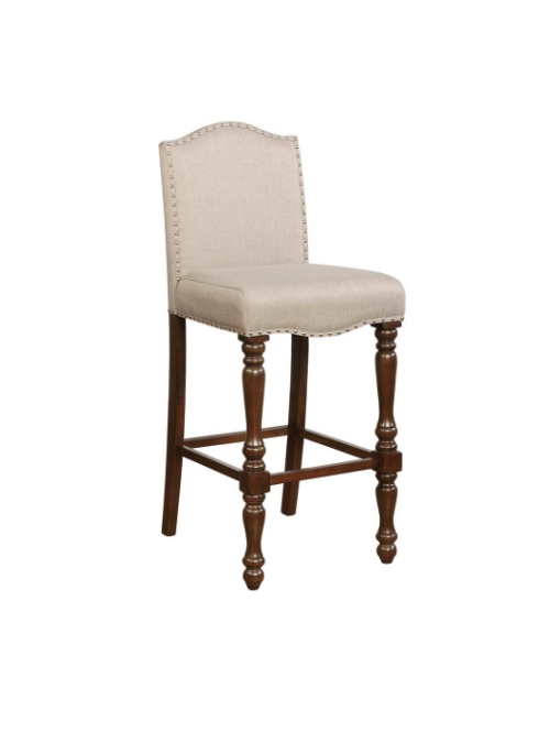 Bar Stools 1