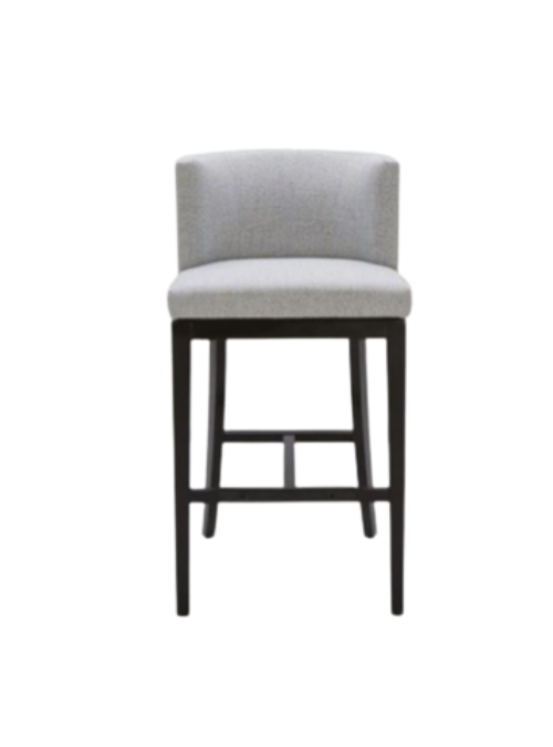 Bar Stools 10