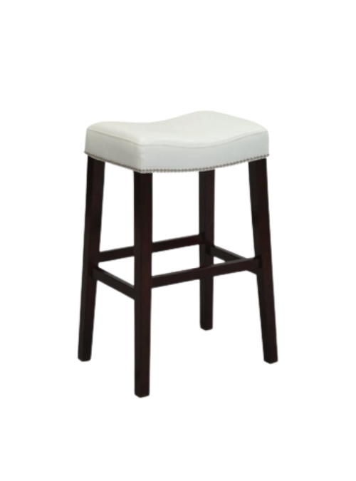 Bar Stools 11