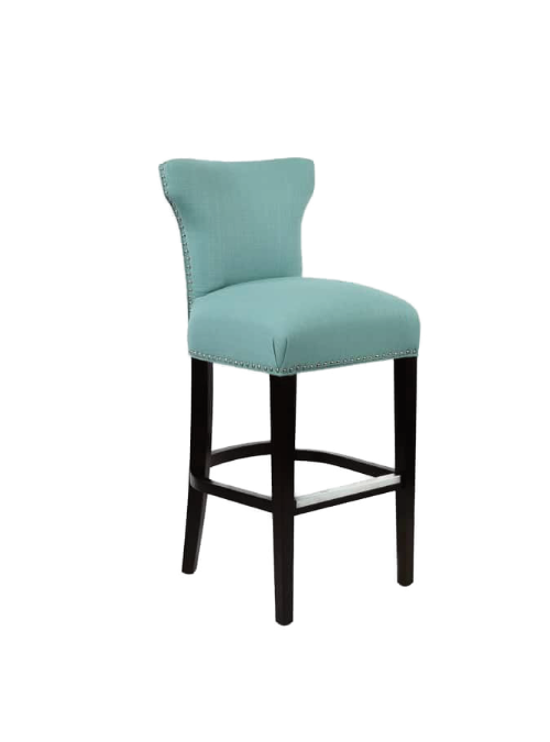Bar Stools 12