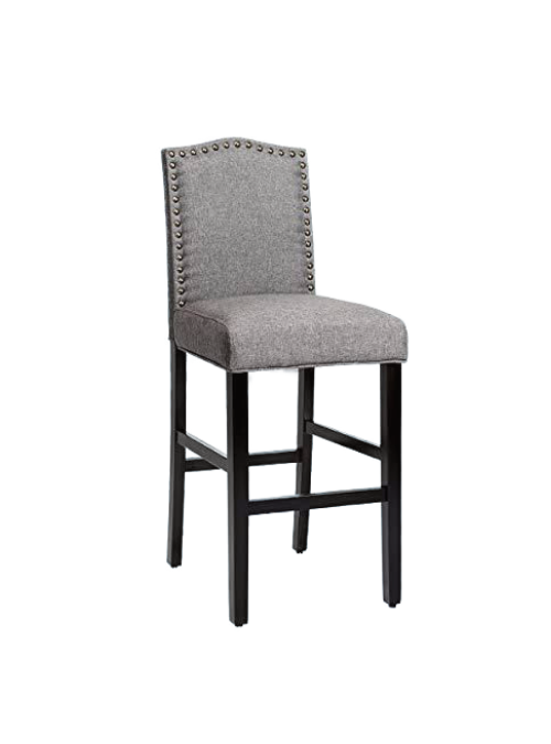 Bar Stools 2