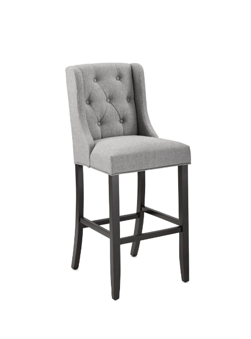 Bar Stools 3