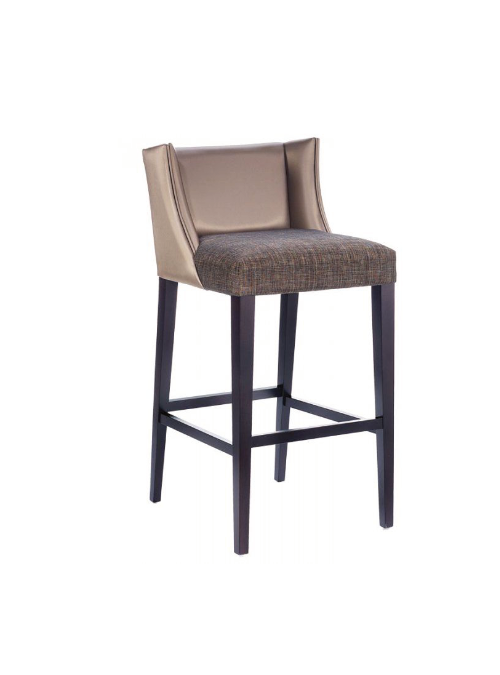 Bar Stools 4