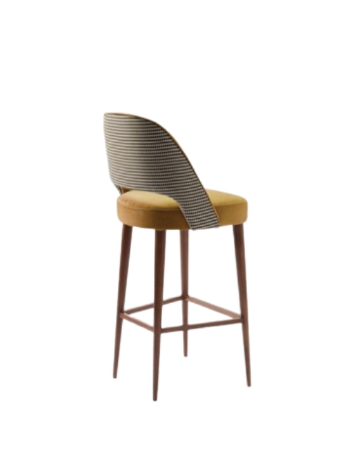 Bar Stools 5