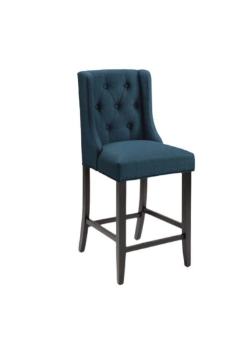 Bar Stools 6