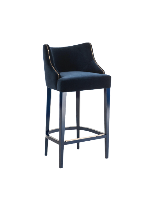 Bar Stools 7