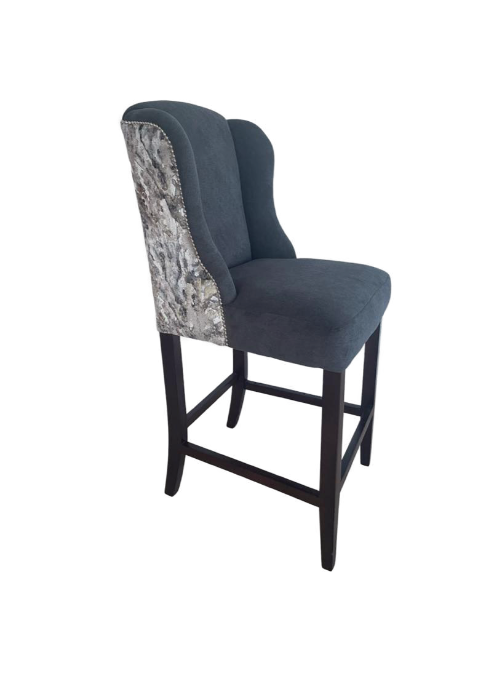 Bar Stools 8