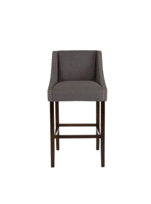 Bar Stools 9
