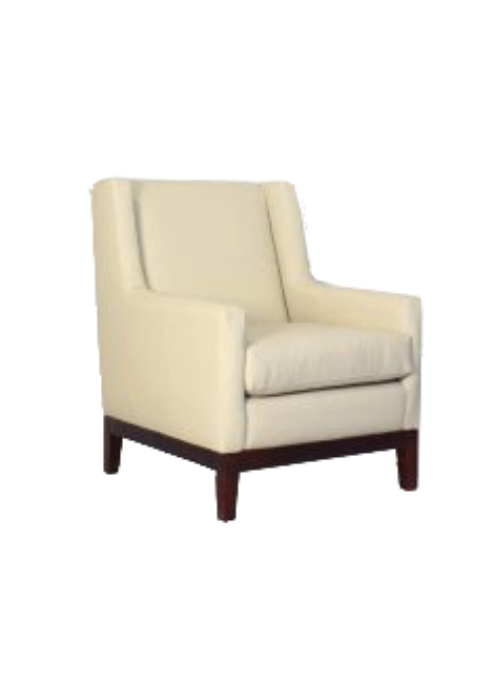 Occasional Chairs 10