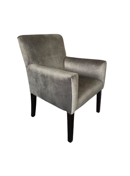 Occasional Chairs 11