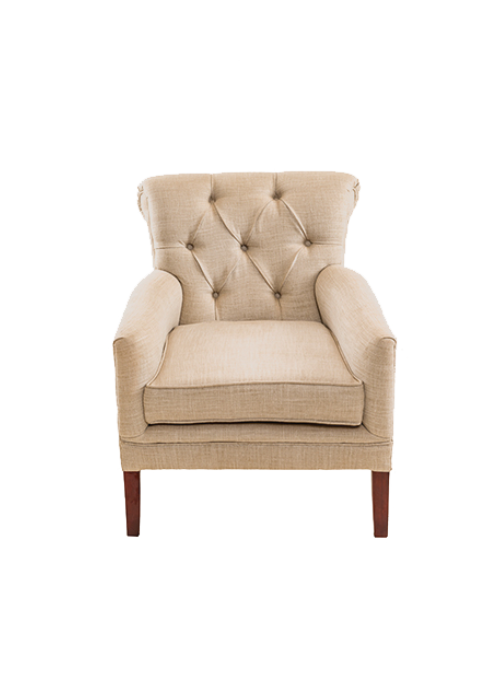 Occasional Chairs 12