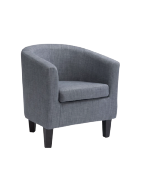 Occasional Chairs 13