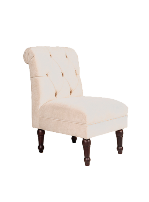 Occasional Chairs 14