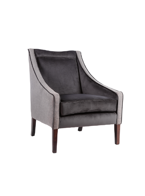 Occasional Chairs 15