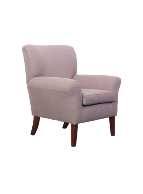 Occasional Chairs 16