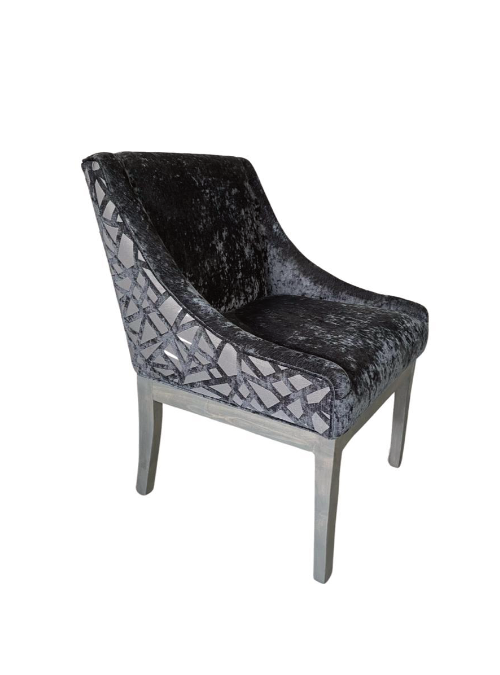 Occasional Chairs 17