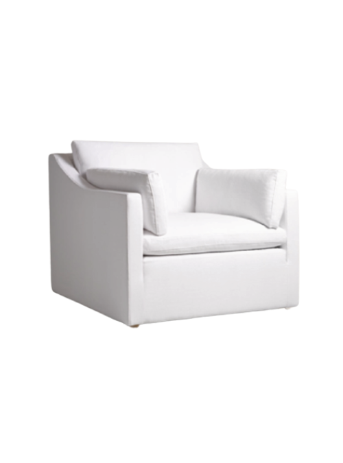 Occasional Chairs 18