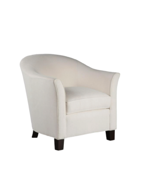 Occasional Chairs 19