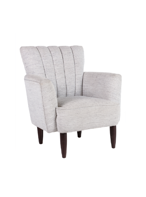 Occasional Chairs 2