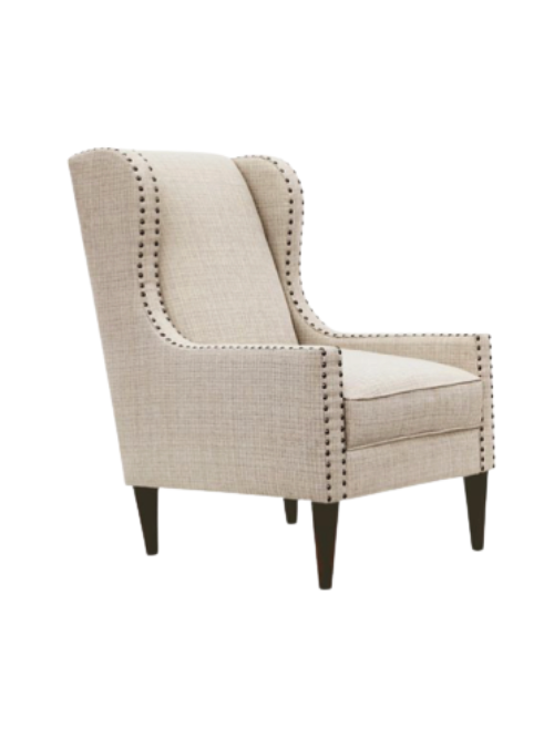 Occasional Chairs 20
