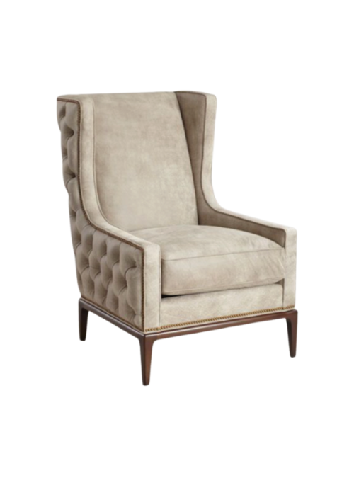 Occasional Chairs 21