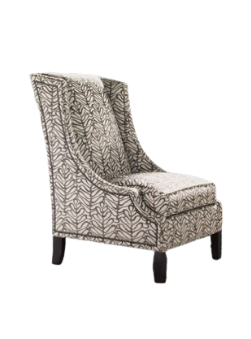 Occasional Chairs 22