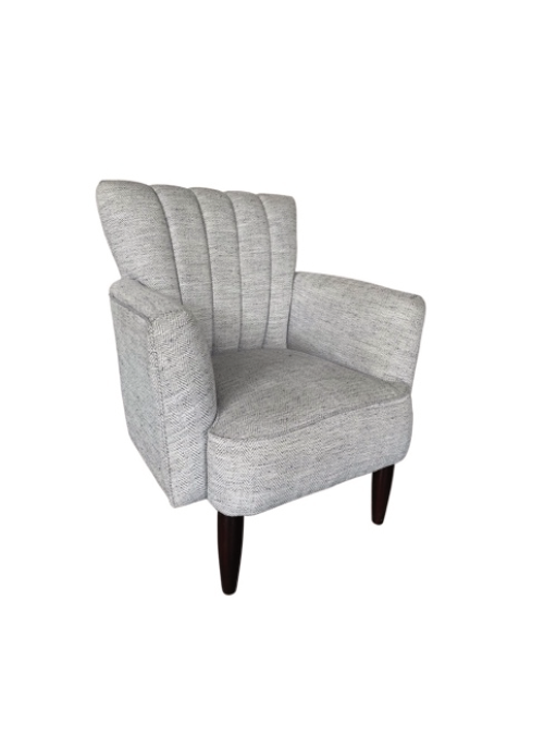 Occasional Chairs 23