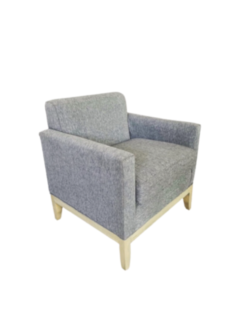 Occasional Chairs 24