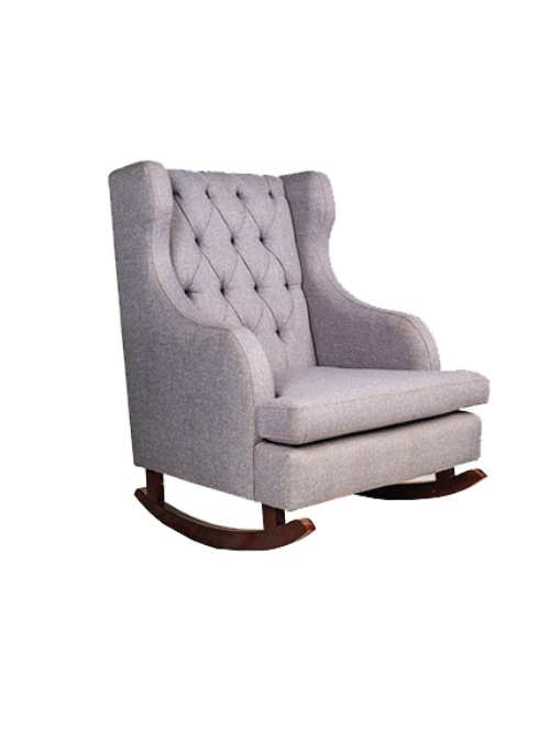 Occasional Chairs 25