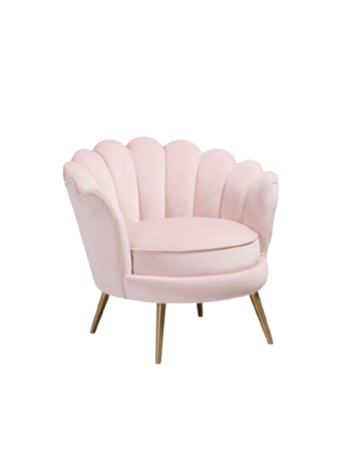 Occasional Chairs 26
