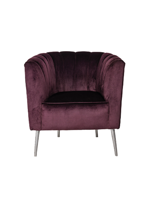 Occasional Chairs 27