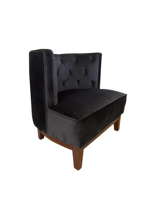 Occasional Chairs 28