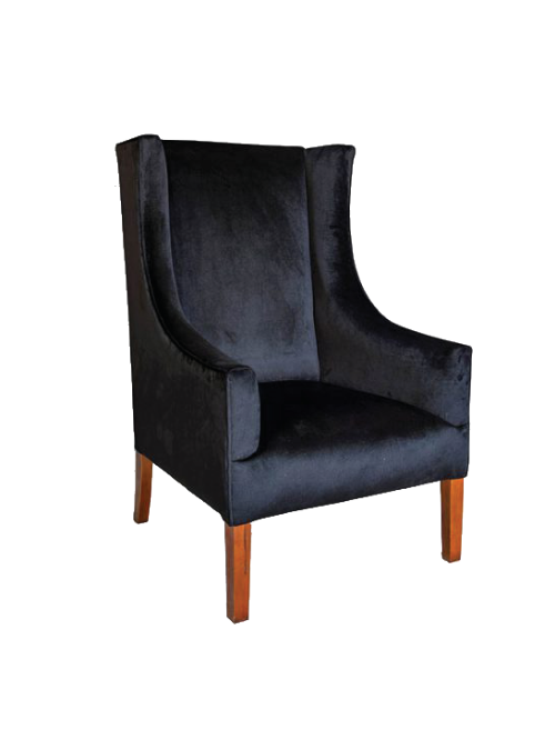 Occasional Chairs 29