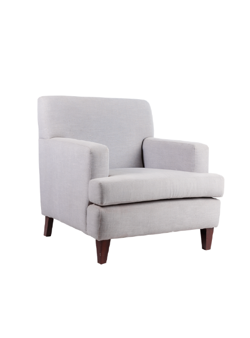 Occasional Chairs 3 (1)