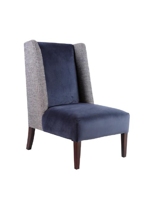 Occasional Chairs 30