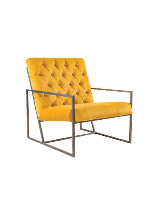 Occasional Chairs 31