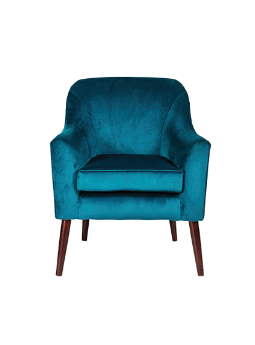 Occasional Chairs 32 (1)