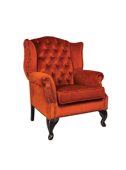 Occasional Chairs 33