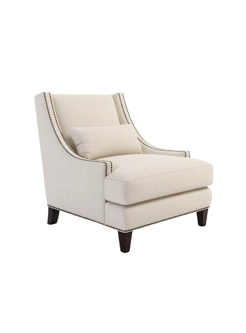 Occasional Chairs 34