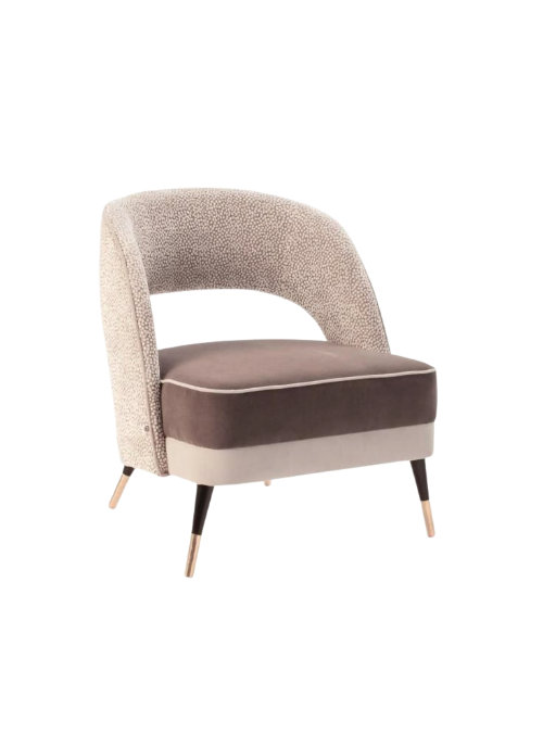 Occasional Chairs 35