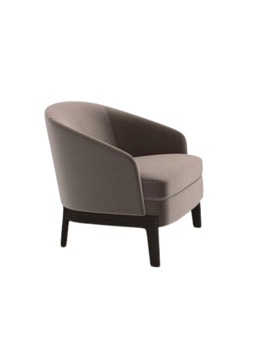 Occasional Chairs 36