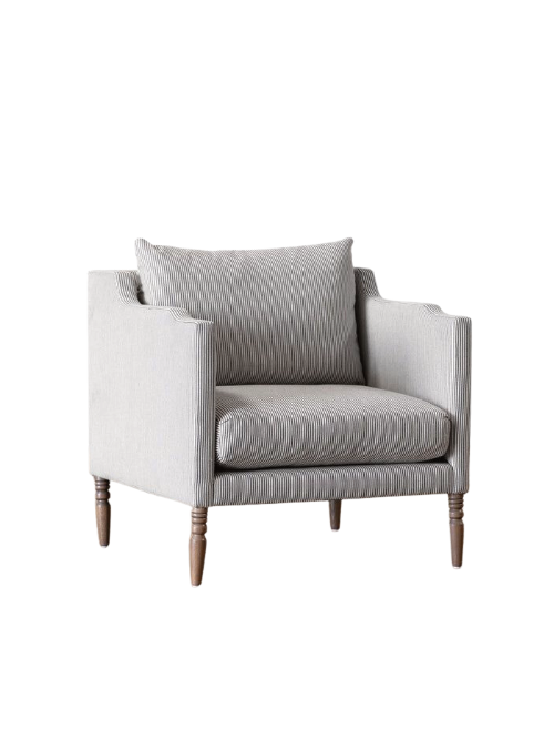 Occasional Chairs 37