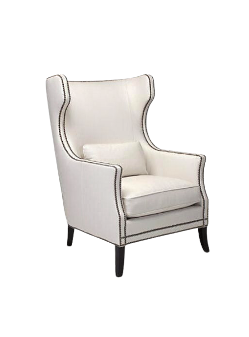 Occasional Chairs 38