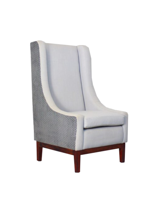 Occasional Chairs 4