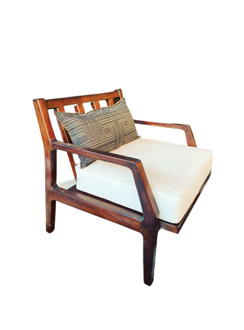 Occasional Chairs 43