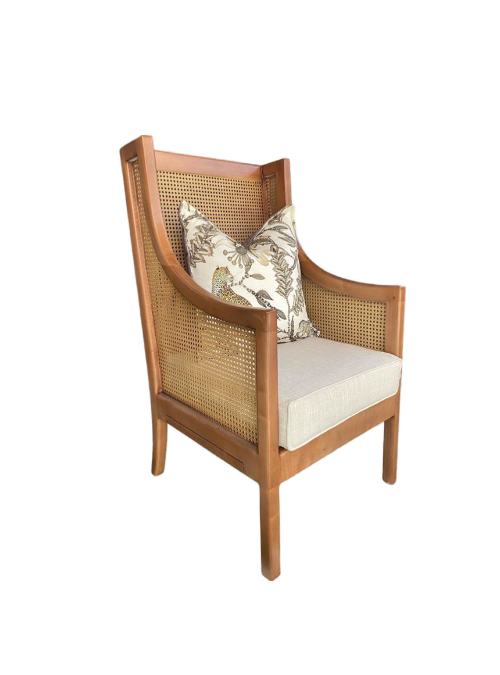 Occasional Chairs 44