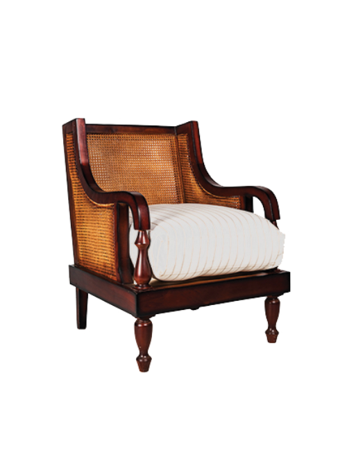 Occasional Chairs 45