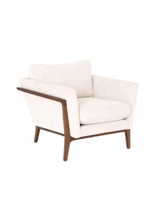 Occasional Chairs 46