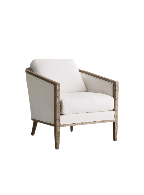 Occasional Chairs 47
