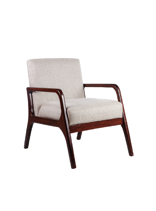 Occasional Chairs 48